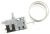 49025652 THERMOSTAT