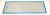 Filtres Antigraisses Metalliques ,convient pour unRHT6800IN 5657700000