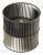 Turbines    ,convient pour unRBE60IN 4134000000