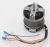 Ac Moteurs ,convient pour unRHP9700IN 4151000000