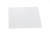 Couvercles Volets Trappes Caches ,convient pour unF411W 5202000000