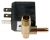 Electrovannes ,convient pour unVLLA505PRO 4651000000