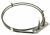 Elements De Chauffe ,convient pour unHIK3NN8FINCH 4609000000