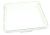 Chassis D"habillage    ,convient pour unWATPLAT62A 5207000000