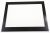 Vitres Verres Plexi ,convient pour unEMC8261IN 5208500000