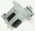 Electrovannes ,convient pour unCWT12T2701 4651000000