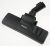 CRP749/01 432200424871 BROSSE TOUS SOLS POWERLIFE NOIR