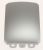 Vitres Verres Plexi ,convient pour unHD874911 5208500000