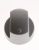 Boutons ,convient pour unCBCONW12 5201500000