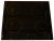 Plaques De Cuisson ,convient pour unEALMULTI5XOSET 4602000000