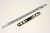 Fixations Et Supports ,convient pour unHWE551EN 5403000000