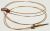 Inters Poussoir ,convient pour unSIST1970 4300100000
