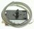 K59BQ2800 62094 THERMOSTAT RC