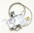 62690 THERMOSTAT