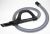 RS-RT3416 FLEXIBLE/COMPLET