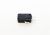 71190 INTER MO SECURITE PORTE