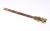 Tubes Tuyauteries ,convient pour unRFAA52P 5301000000