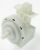 Inters Poussoir    ,convient pour unAM8F4 4300100000