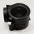 0SPK1573 MOTEUR H +CONVOYEUR+TURBINE