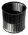 Turbines ,convient pour unBT93GL 4134000000