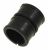 0XMID6246 DURITE LV MOTEUR/BRAS INF