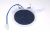 Brides De Fixation ,convient pour unCERA526BWAP 5402000000
