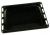 Soles De Four    ,convient pour unCE105WSC 5853500000