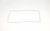 501110040004 JOINT PORTE FREEZER