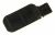Fixations Et Supports ,convient pour unHC63B 5403000000