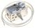 A130103R 57565 THERMOSTAT A13 0103R C392