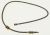 61554 THERMOCOUPLE P