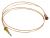 61578 THERMOCOUPLE DE BRÛLEUR AR G/D