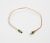 61596 THERMOCOUPLE C BRULEUR 500MM