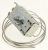 077B426 62232 THERMOSTAT RC