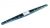 Bras De Cyclage ,convient pour unCLV4912W11 5601000000
