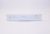 Bandeaux Dosserets Facade ,convient pour unCLV4912W11 5202800000