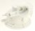 Blocs Hydrauliques ,convient pour unCLV4912W11 5891000000
