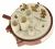 674000300075 PRESSOSTAT