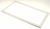 79075 JOINT RC CONGEL