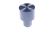 Boutons ,convient pour unOOP801NB 5201500000
