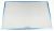 Filtres Antigraisses Metalliques ,convient pour un10152333 5657700000