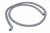 Flexibles    ,convient pour unDW60H700FEATR 5303000000