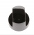 Boutons ,convient pour unSP200X 5201500000