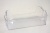 DA97-12783A ASSY GUARD-FRE LOW;HM12,GPPS,NTR