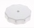 Boutons ,convient pour unCOMBI22C 5201500000