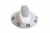 Boutons ,convient pour unKN5704W1 5201500000
