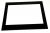 Vitres Verres Plexi ,convient pour unDSS501 5208500000