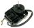 C00378663 481010450855 MOTEUR VENTIL. 220V