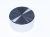 Boutons    ,convient pour unSAPMX802MES 5201500000
