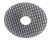 Fixations Et Supports ,convient pour un3152 5403000000